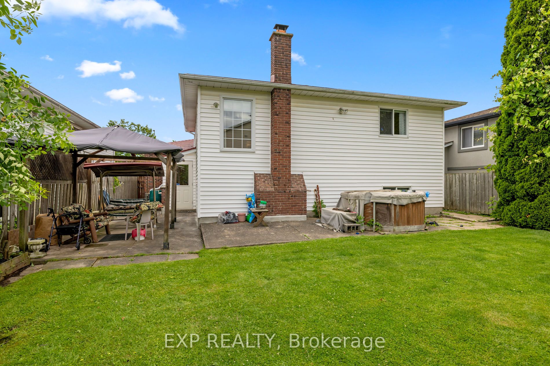 7430 Alex Avenue Property Photo 8