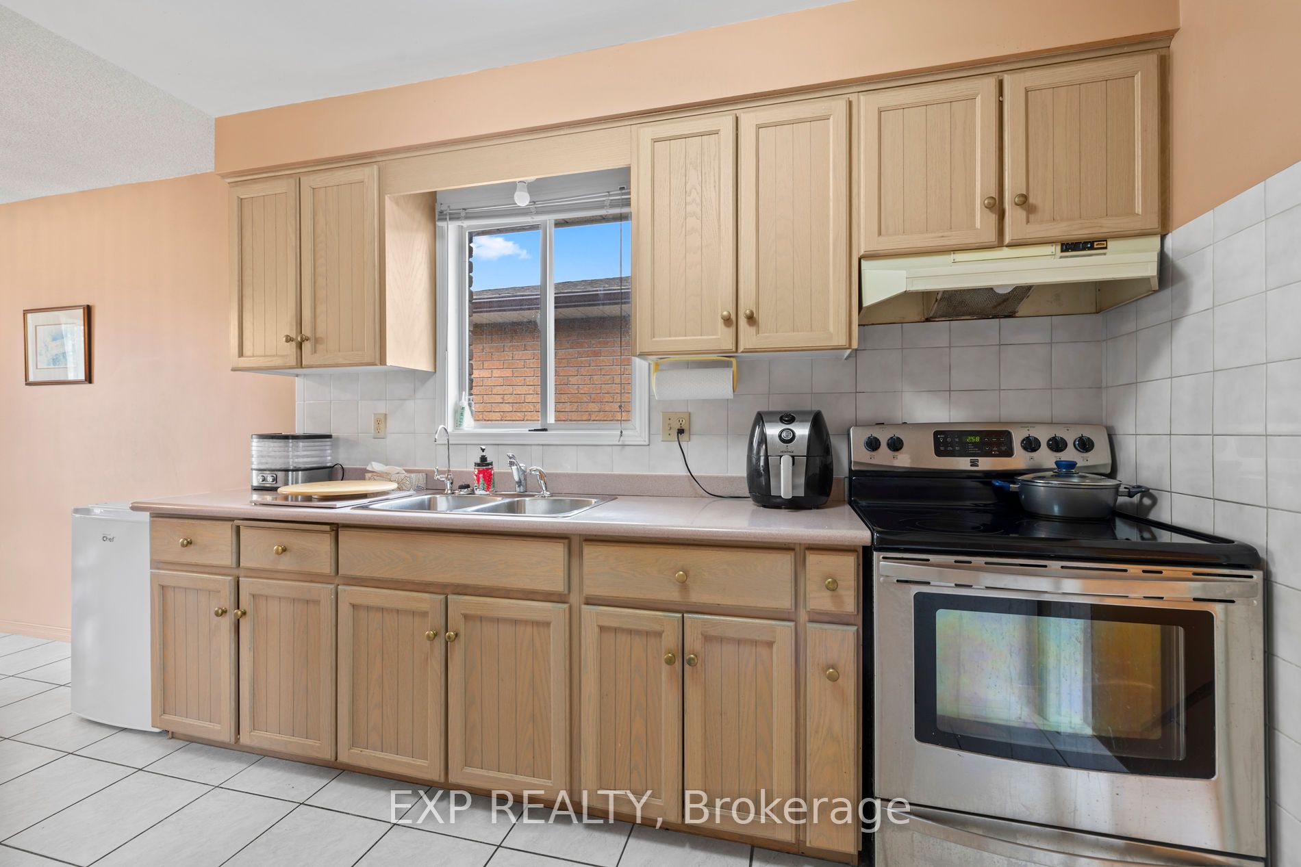 7430 Alex Avenue Property Photo 10