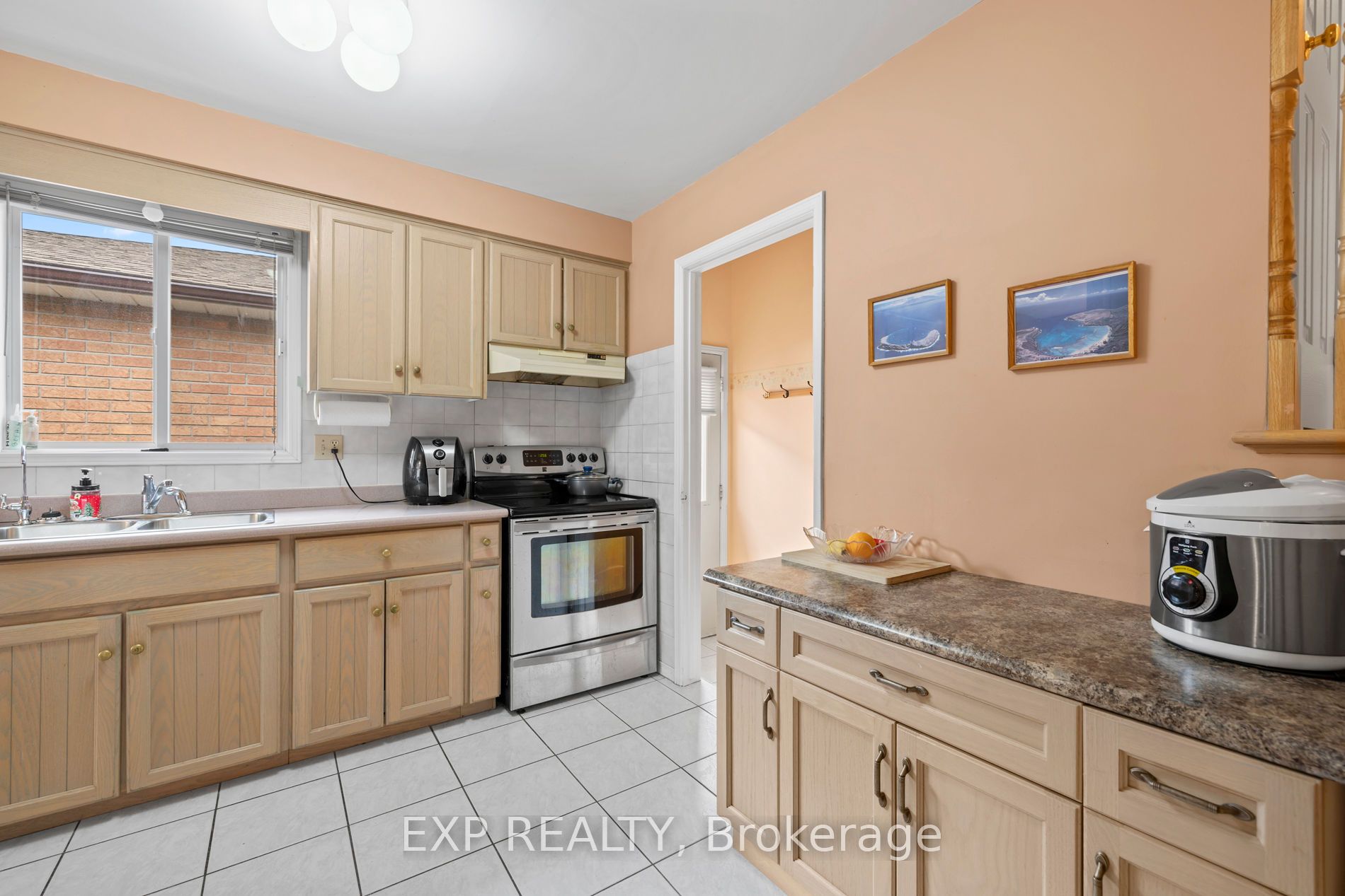 7430 Alex Avenue Property Photo 12