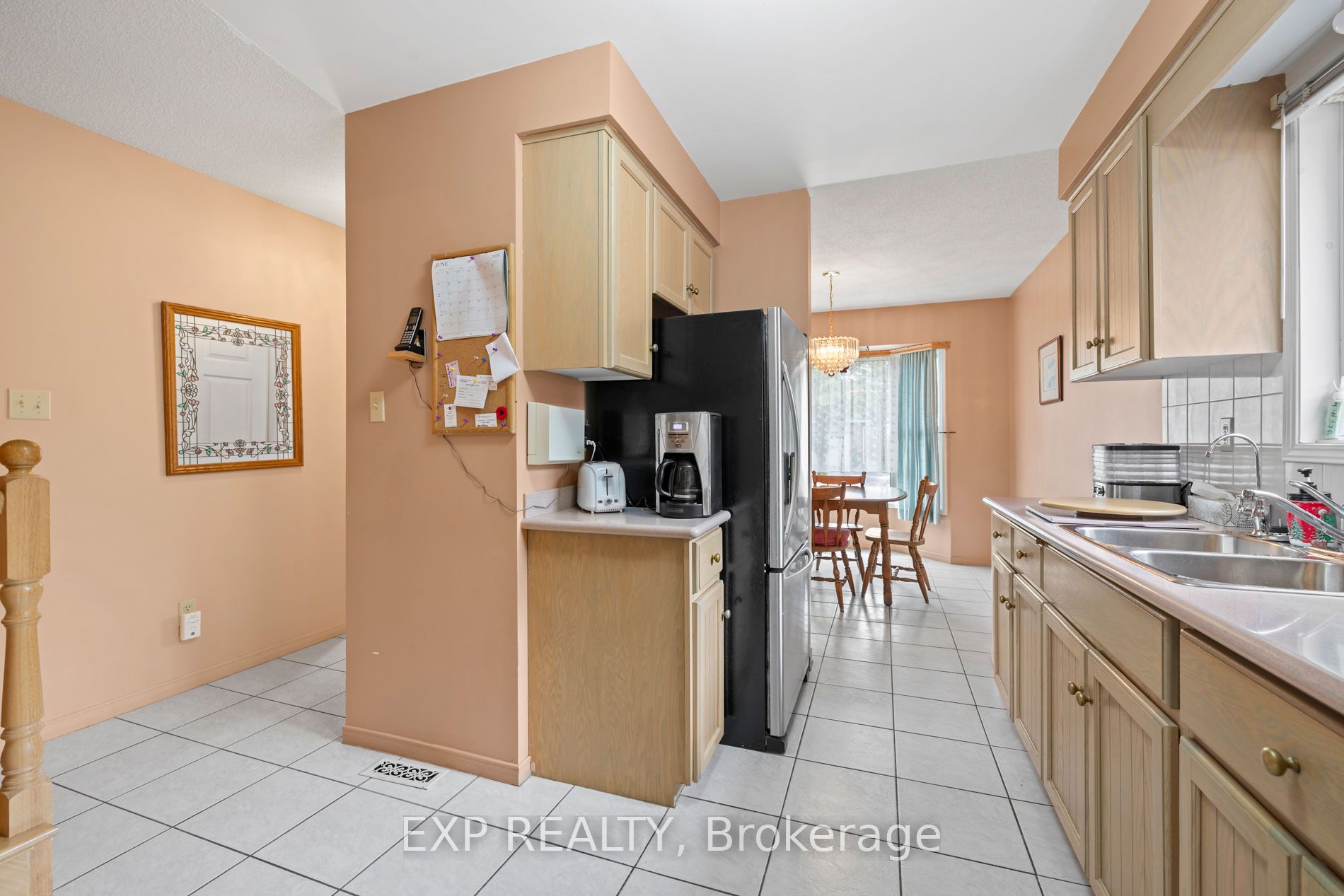 7430 Alex Avenue Property Photo 13