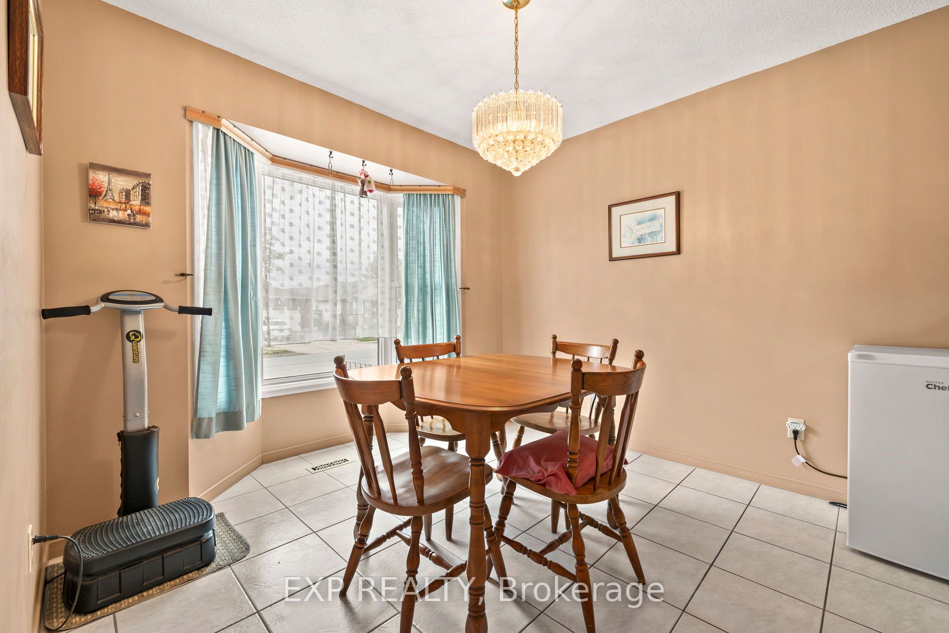 7430 Alex Avenue Property Photo 14