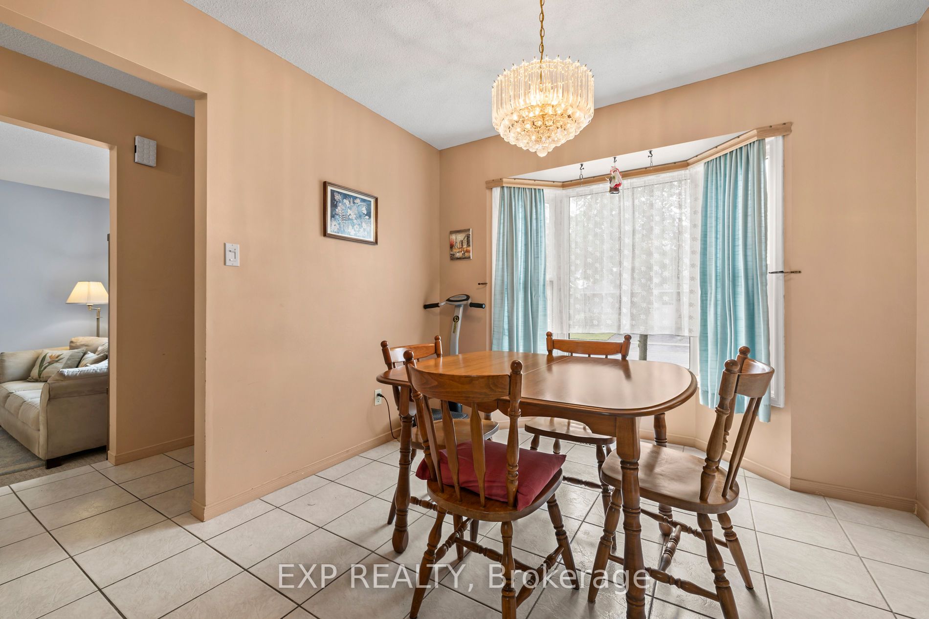7430 Alex Avenue Property Photo 15