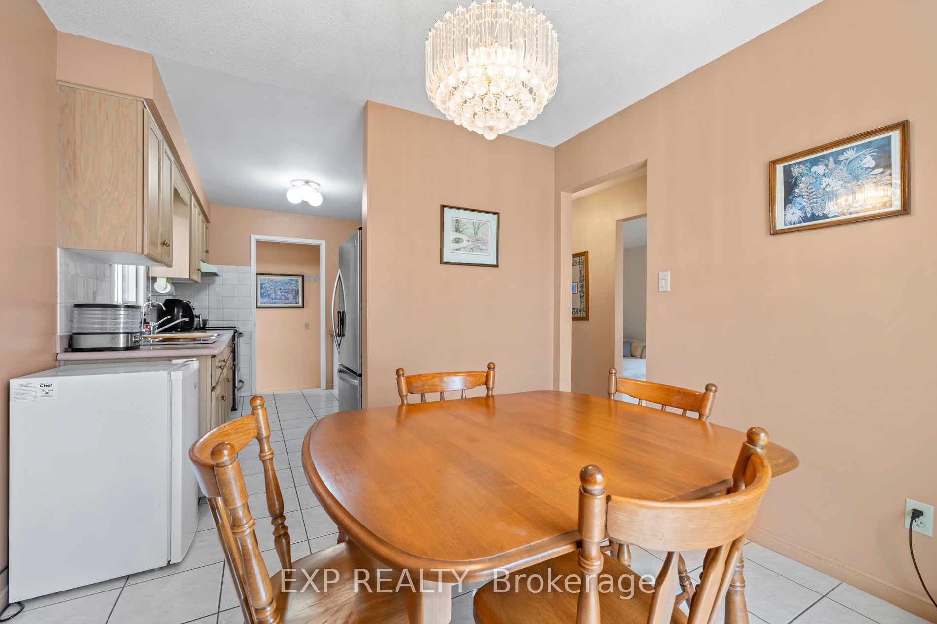 7430 Alex Avenue Property Photo 16
