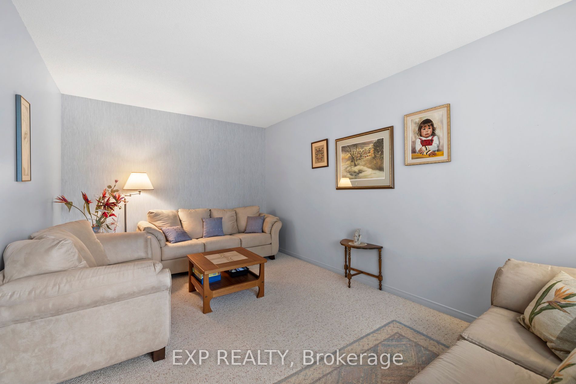 7430 Alex Avenue Property Photo 19