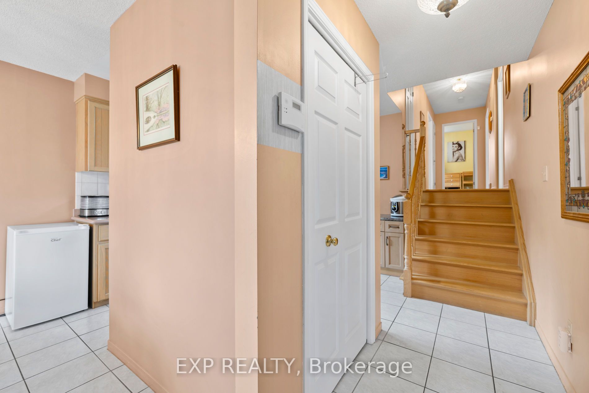 7430 Alex Avenue Property Photo 20
