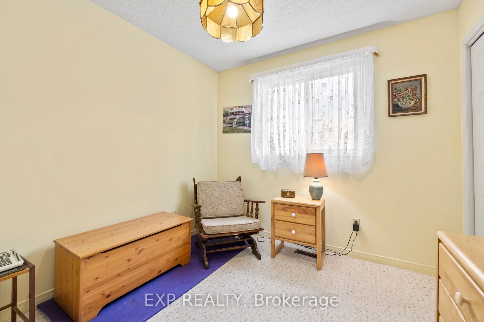 7430 Alex Avenue Property Photo 29