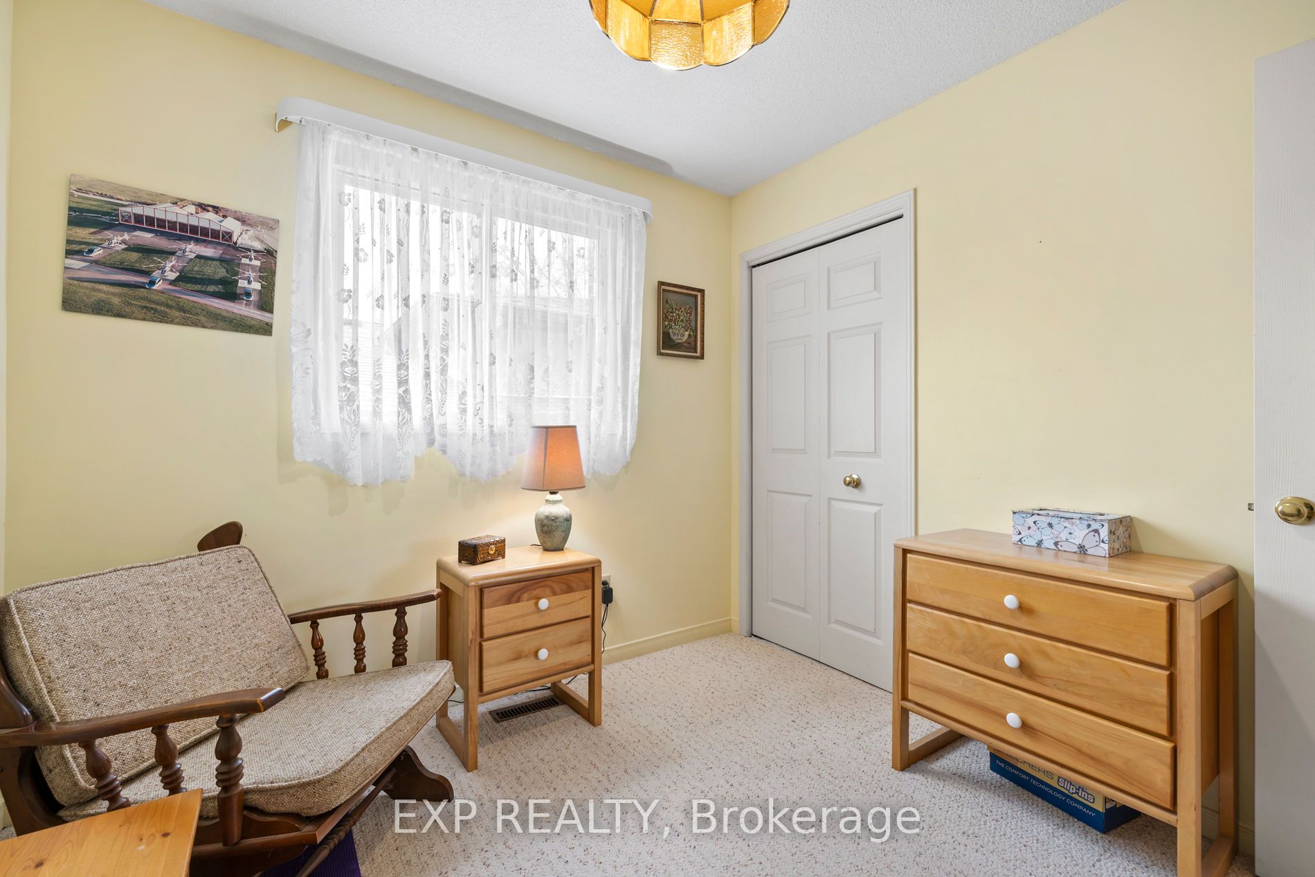 7430 Alex Avenue Property Photo 31