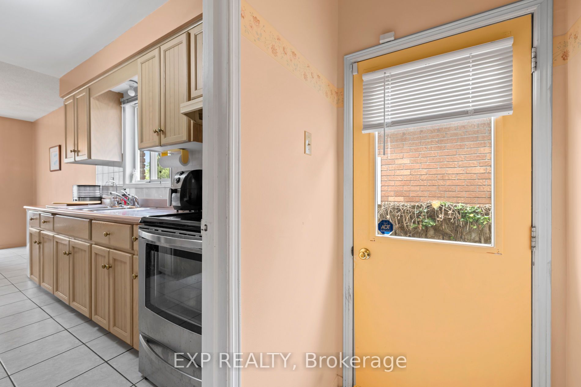 7430 Alex Avenue Property Photo 32