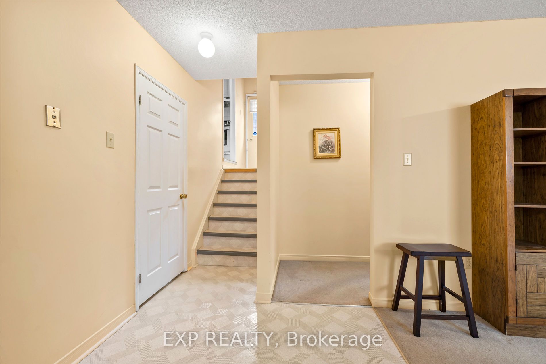 7430 Alex Avenue Property Photo 33