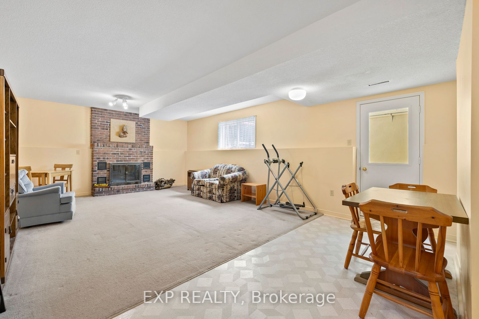 7430 Alex Avenue Property Photo 34