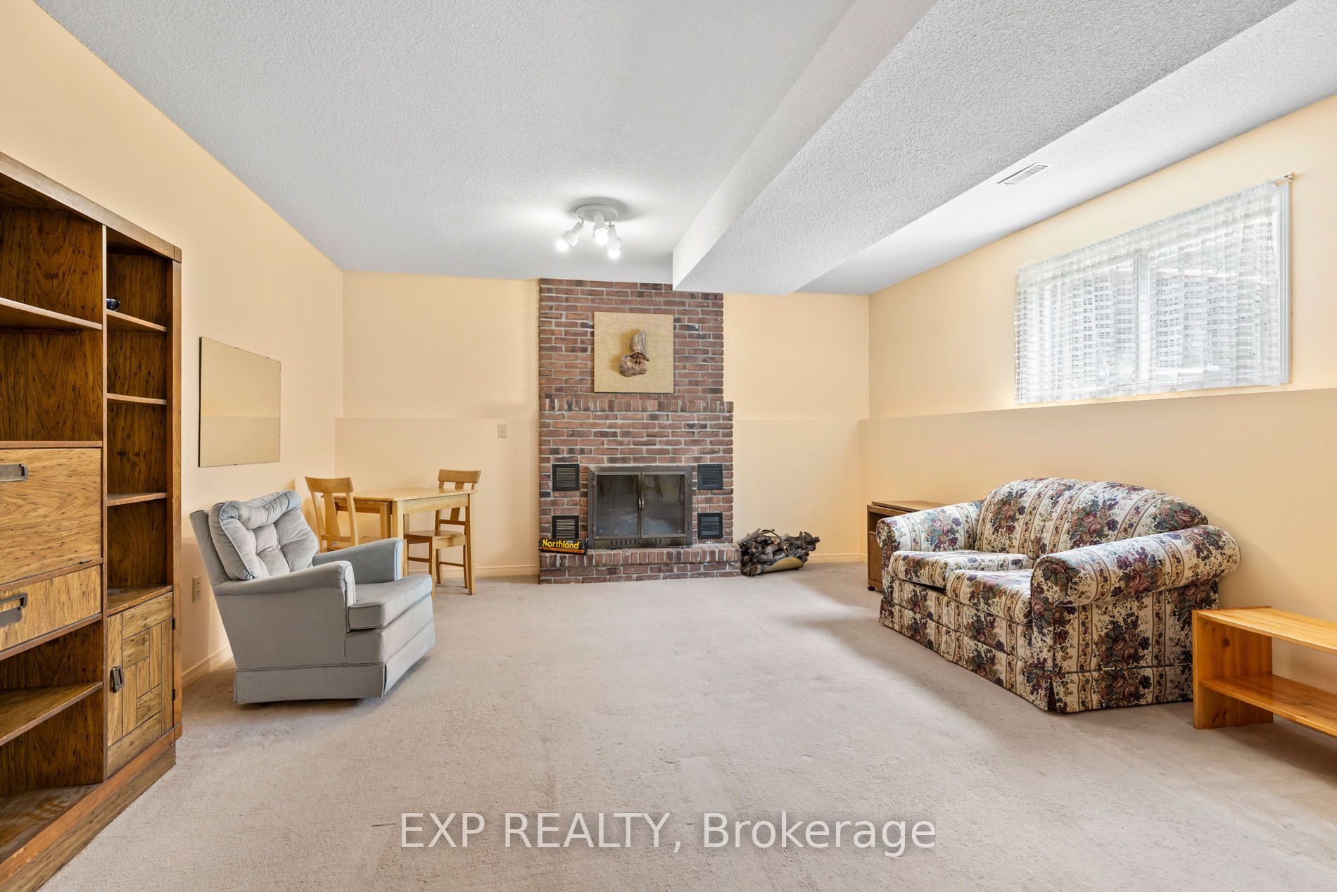 7430 Alex Avenue Property Photo 35