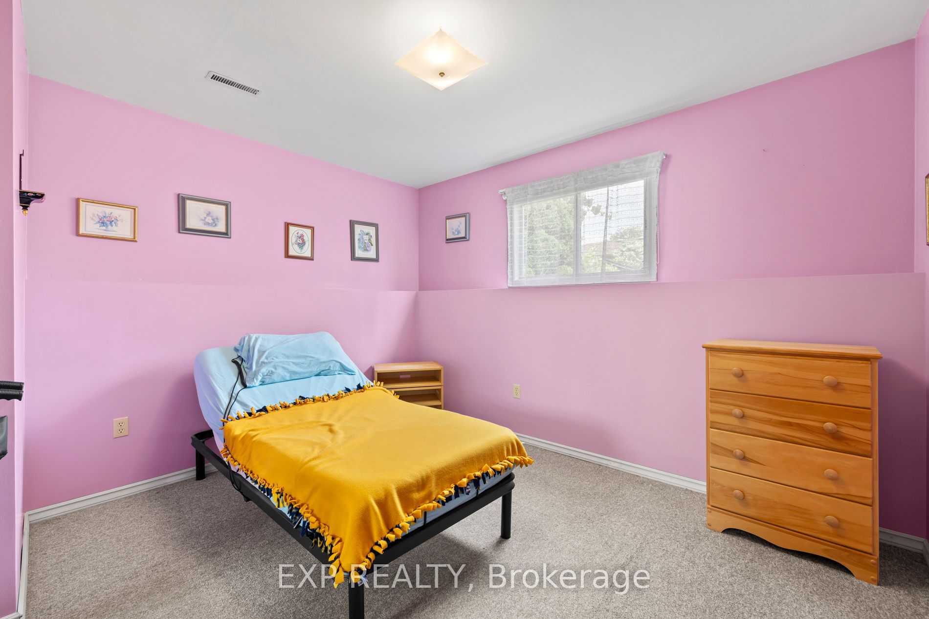 7430 Alex Avenue Property Photo 37