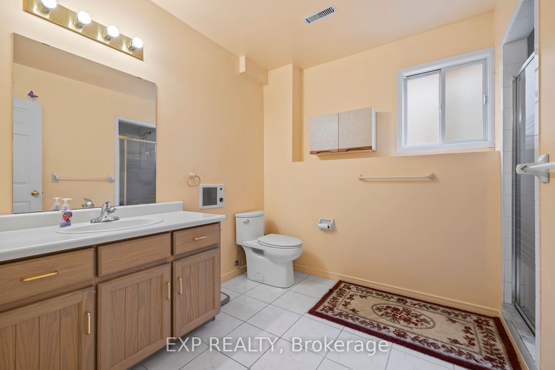 7430 Alex Avenue Property Photo 39