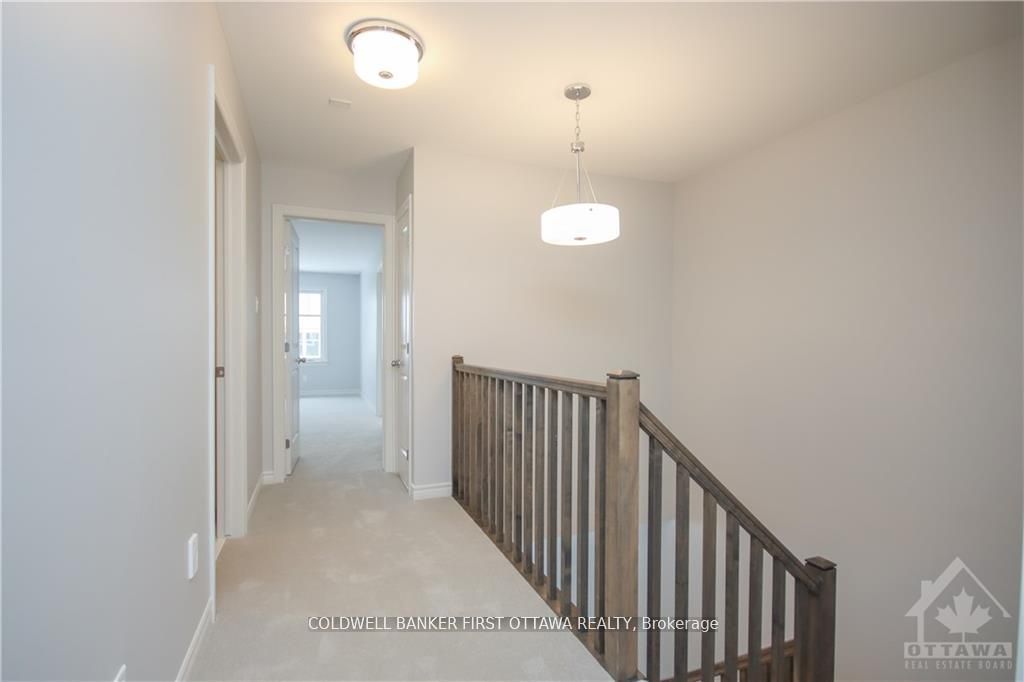 144 Angelonia Crescent Property Photo 10