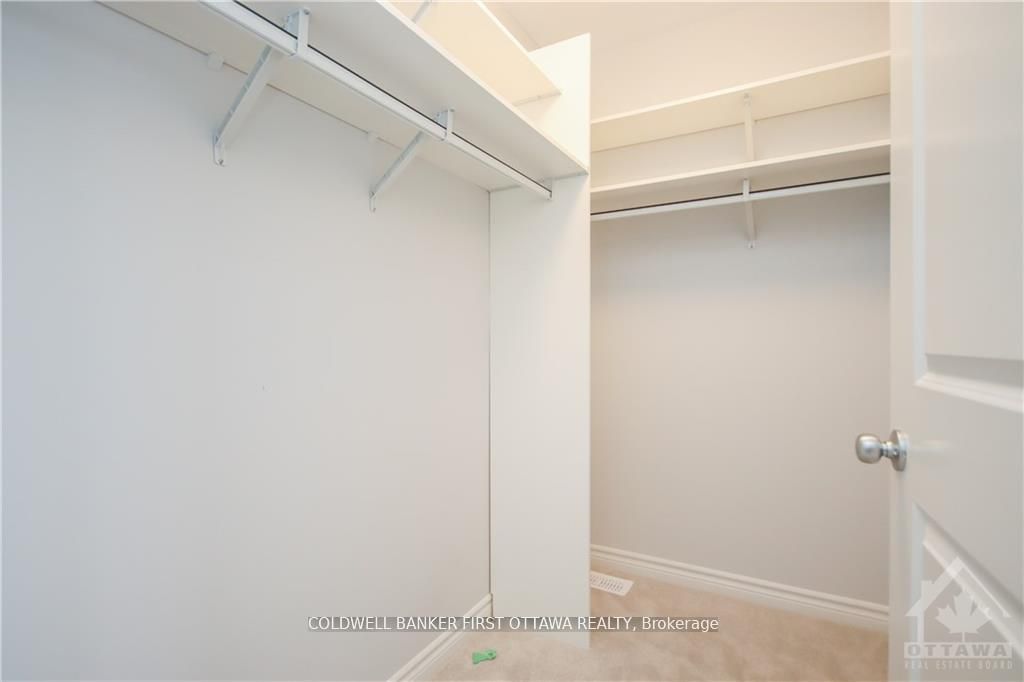 144 Angelonia Crescent Property Photo 14