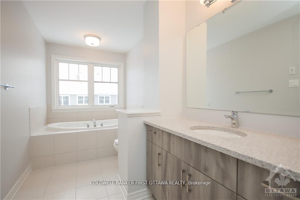 144 Angelonia Crescent Property Photo 17