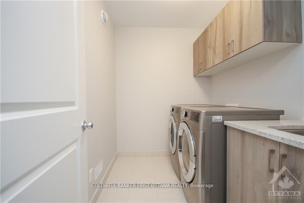 144 Angelonia Crescent Property Photo 19