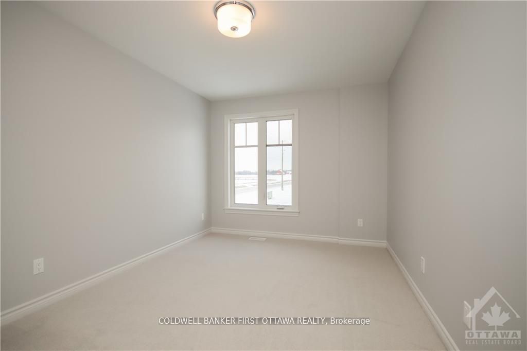 144 Angelonia Crescent Property Photo 20