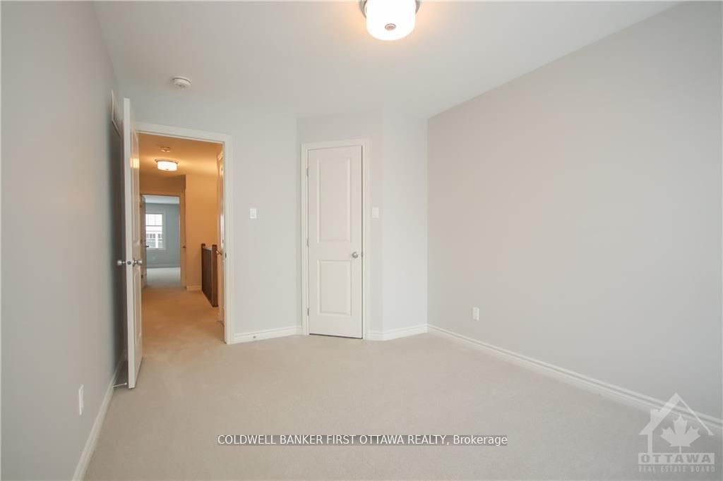 144 Angelonia Crescent Property Photo 21