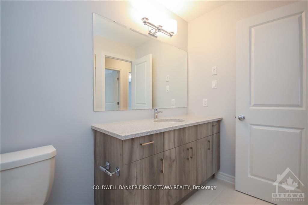 144 Angelonia Crescent Property Photo 22
