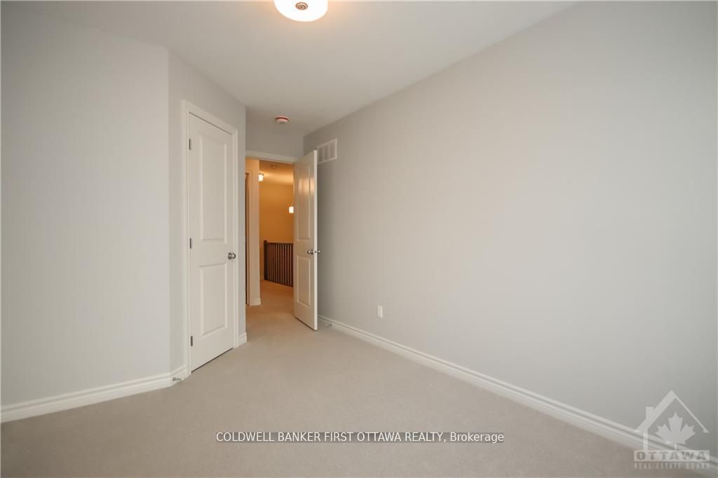 144 Angelonia Crescent Property Photo 25