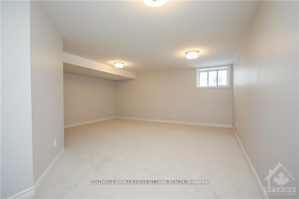 144 Angelonia Crescent Property Photo 26