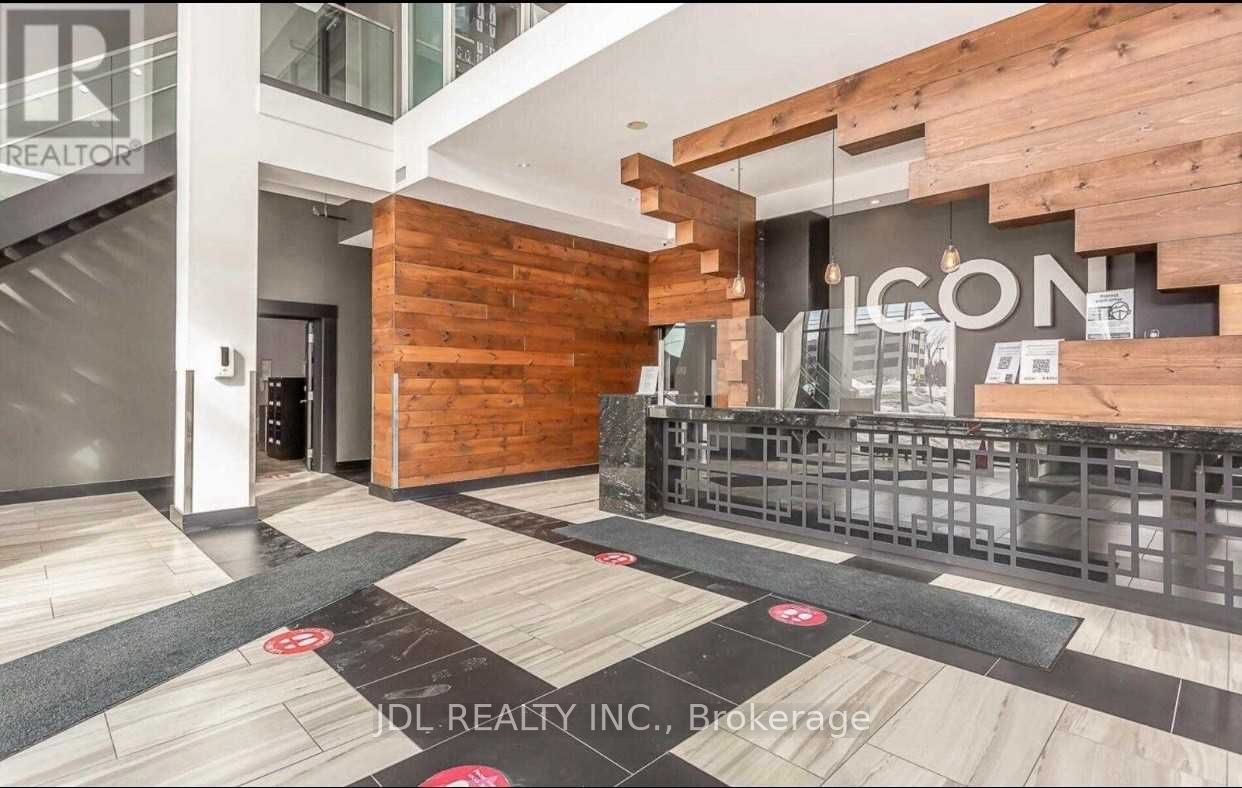 330 Phillip Street S2501 Shared Unit Property Photo 2