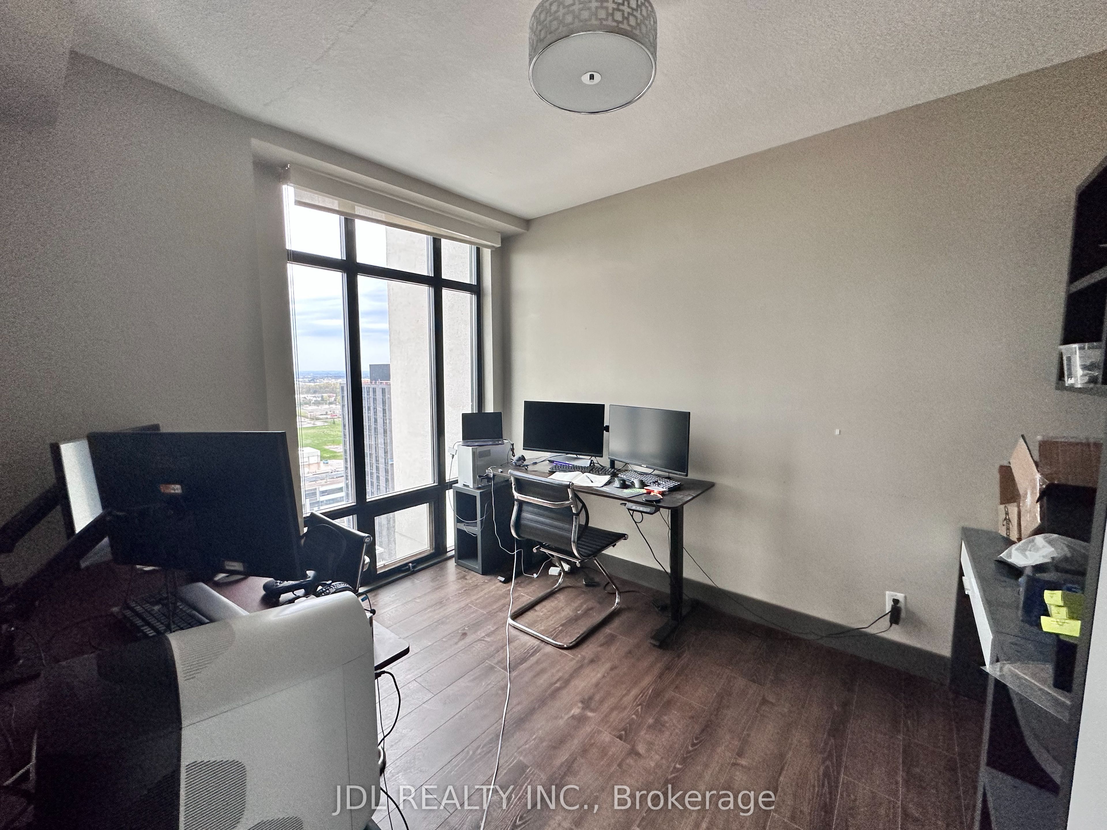 330 Phillip Street S2501 Shared Unit Property Photo 5