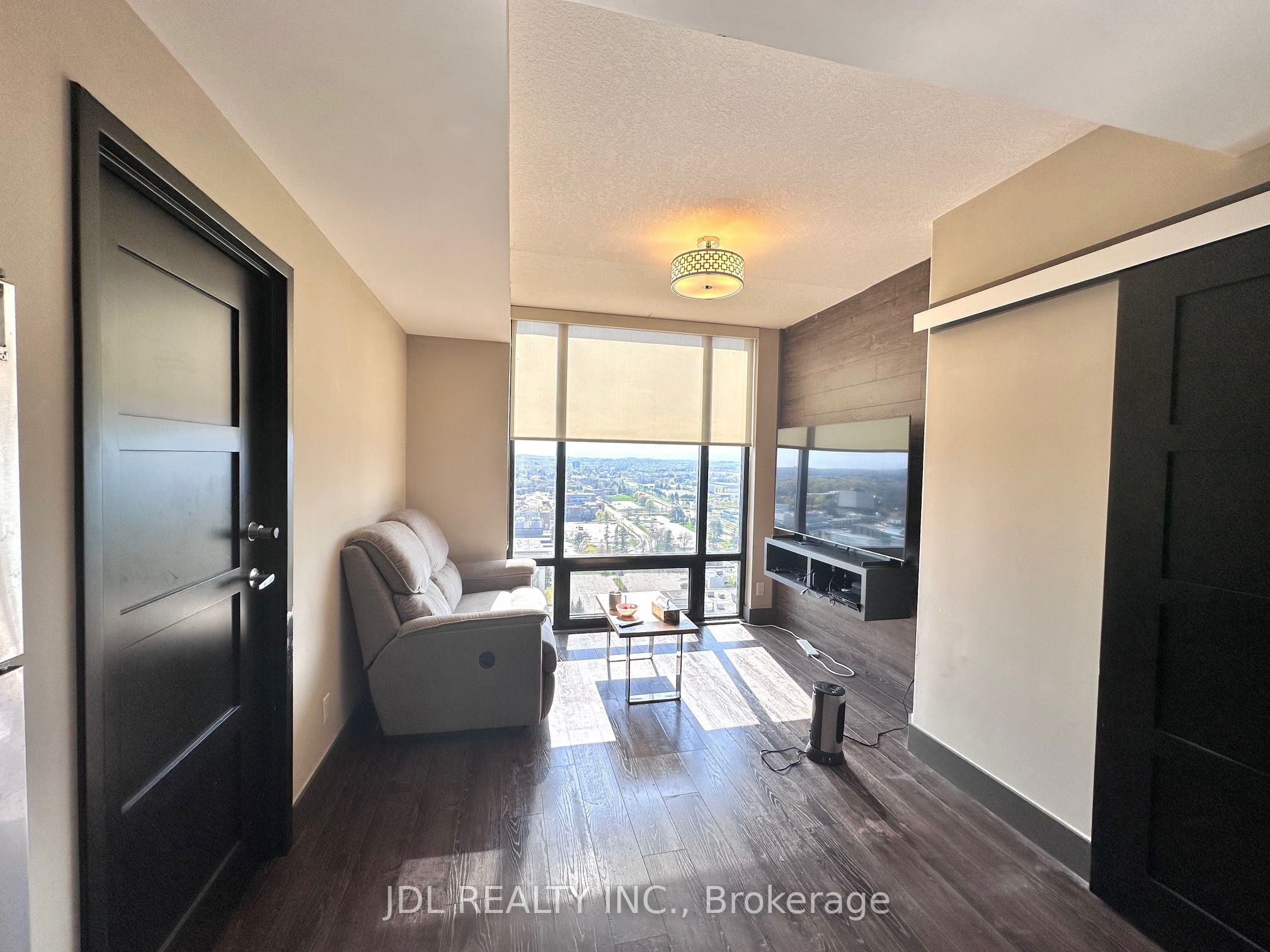 330 Phillip Street S2501 Shared Unit Property Photo 6