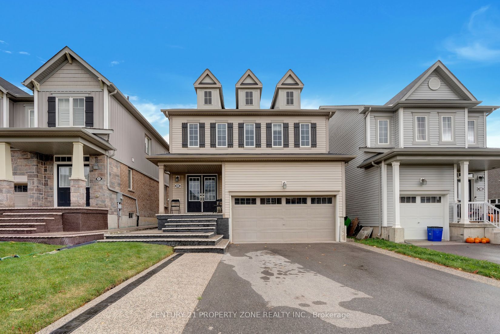 43 Mccargow Drive Property Photo 1
