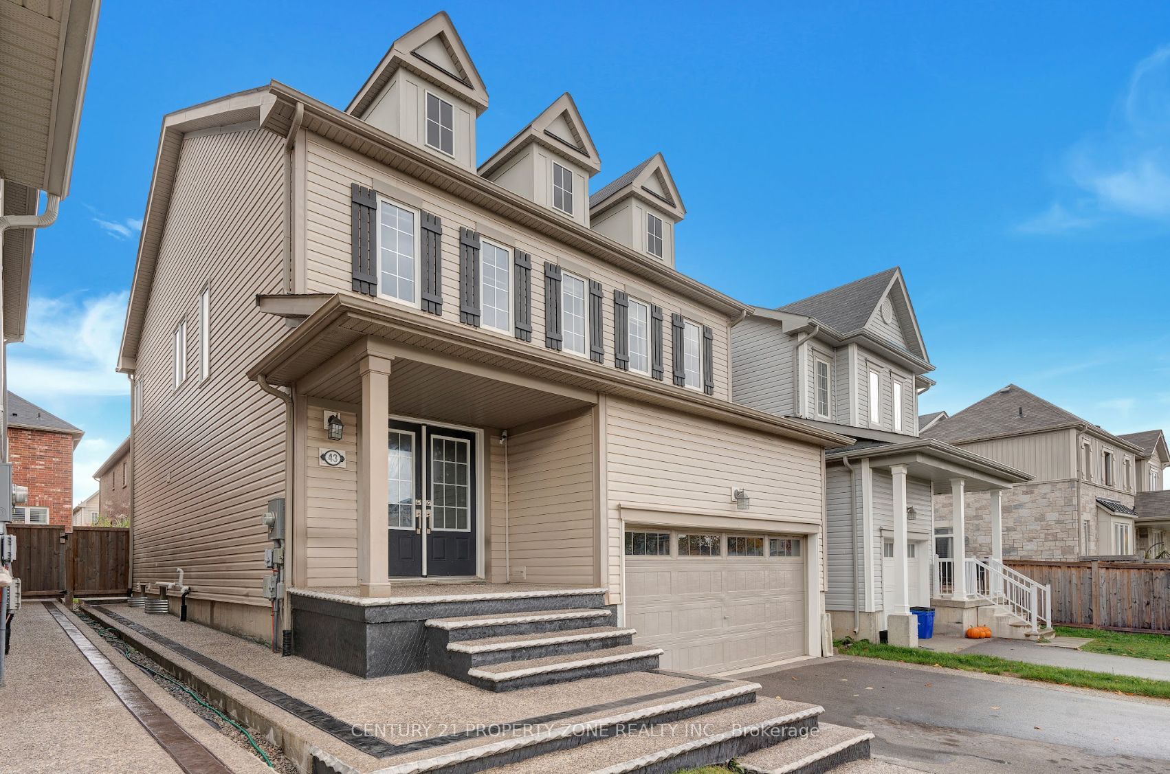 43 Mccargow Drive Property Photo 2