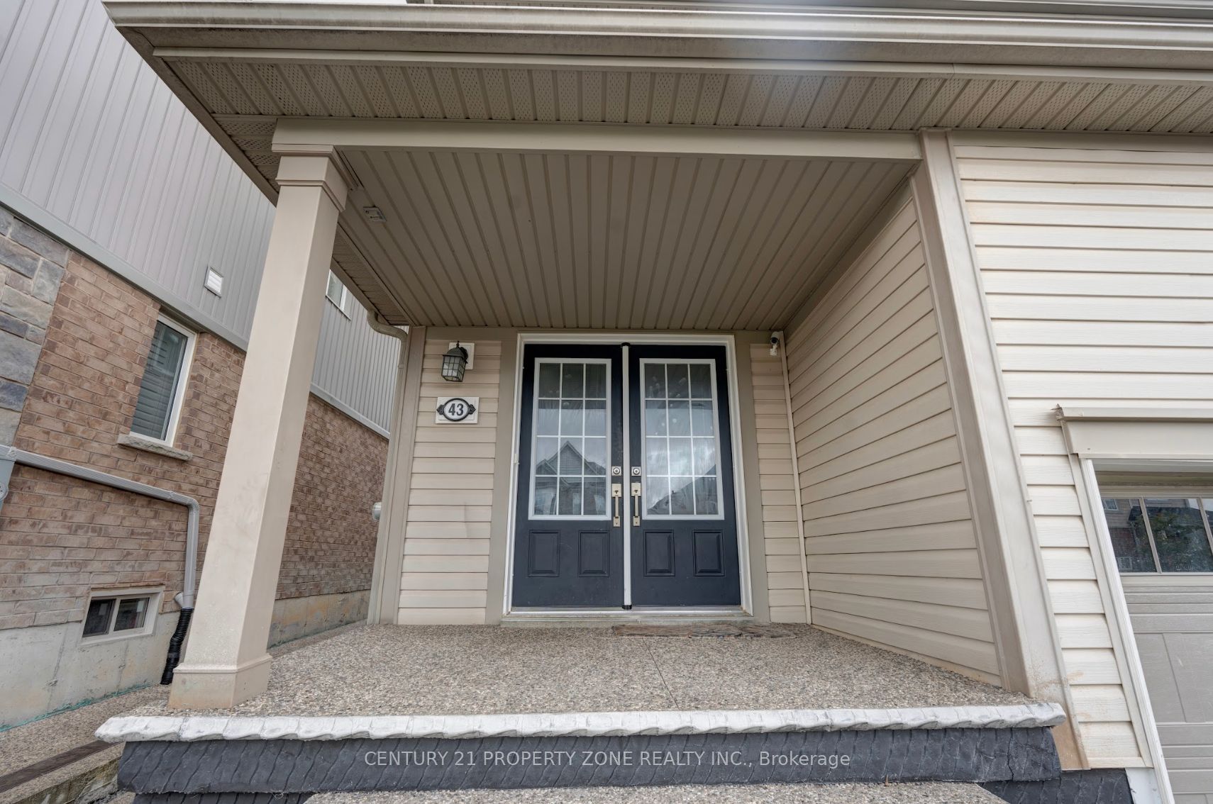 43 Mccargow Drive Property Photo 3