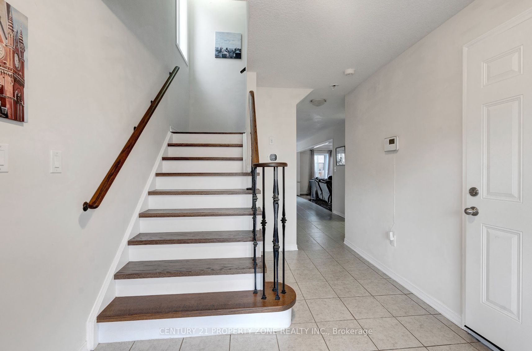 43 Mccargow Drive Property Photo 4