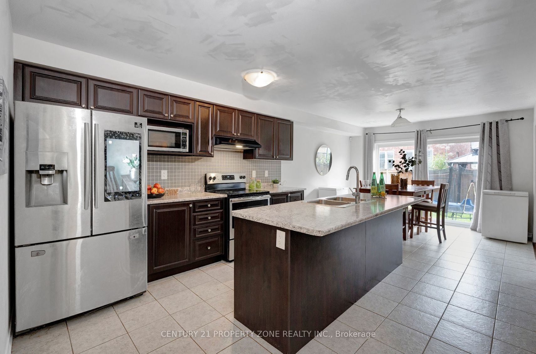 43 Mccargow Drive Property Photo 5