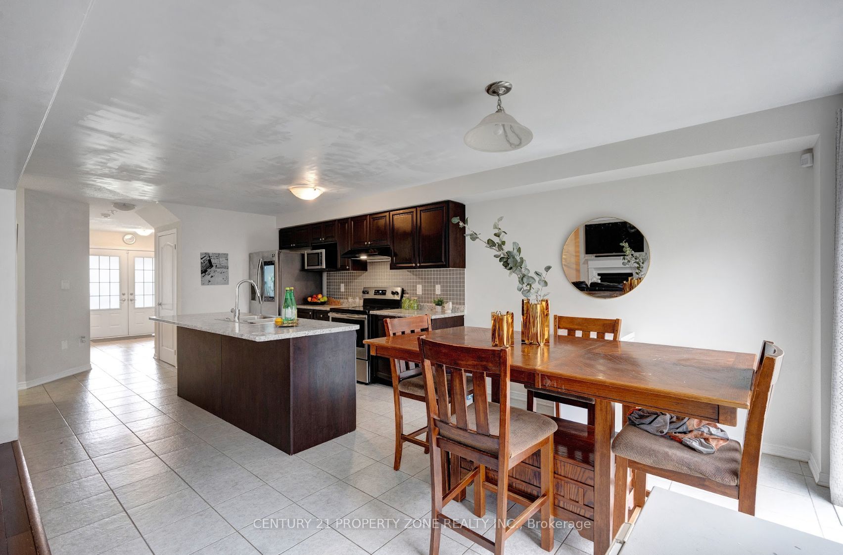 43 Mccargow Drive Property Photo 6