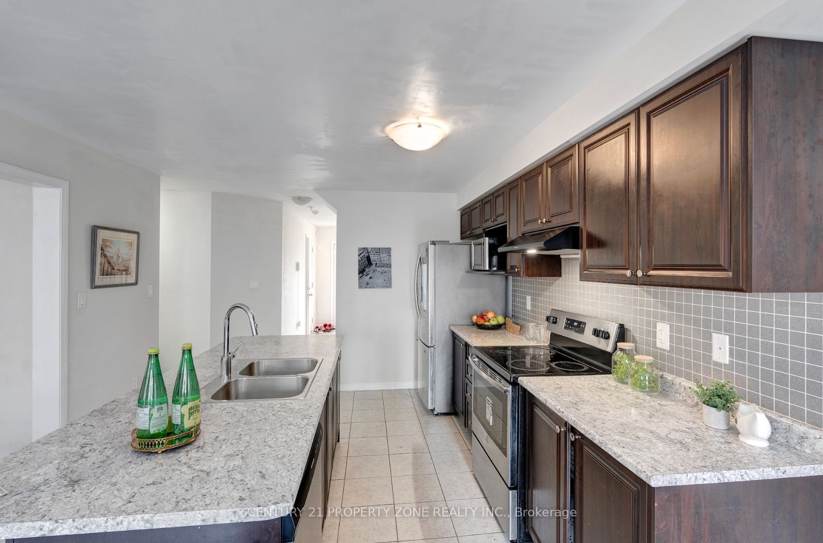 43 Mccargow Drive Property Photo 7