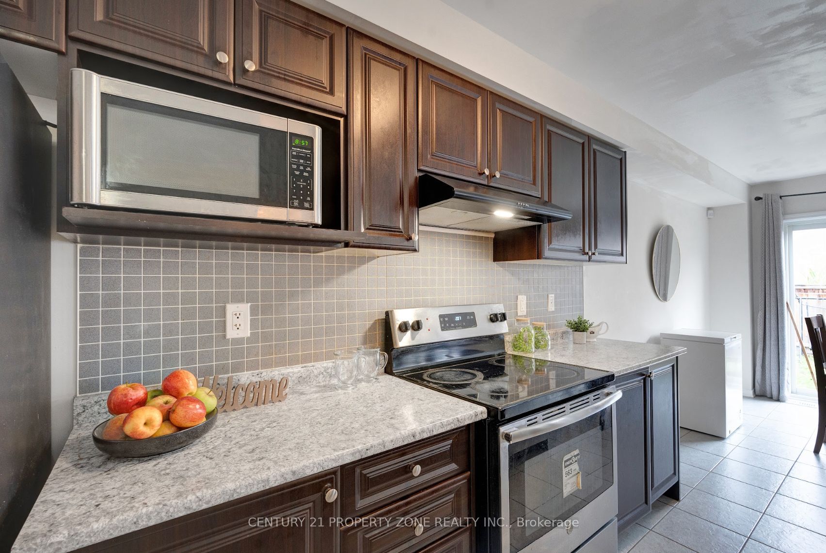 43 Mccargow Drive Property Photo 8