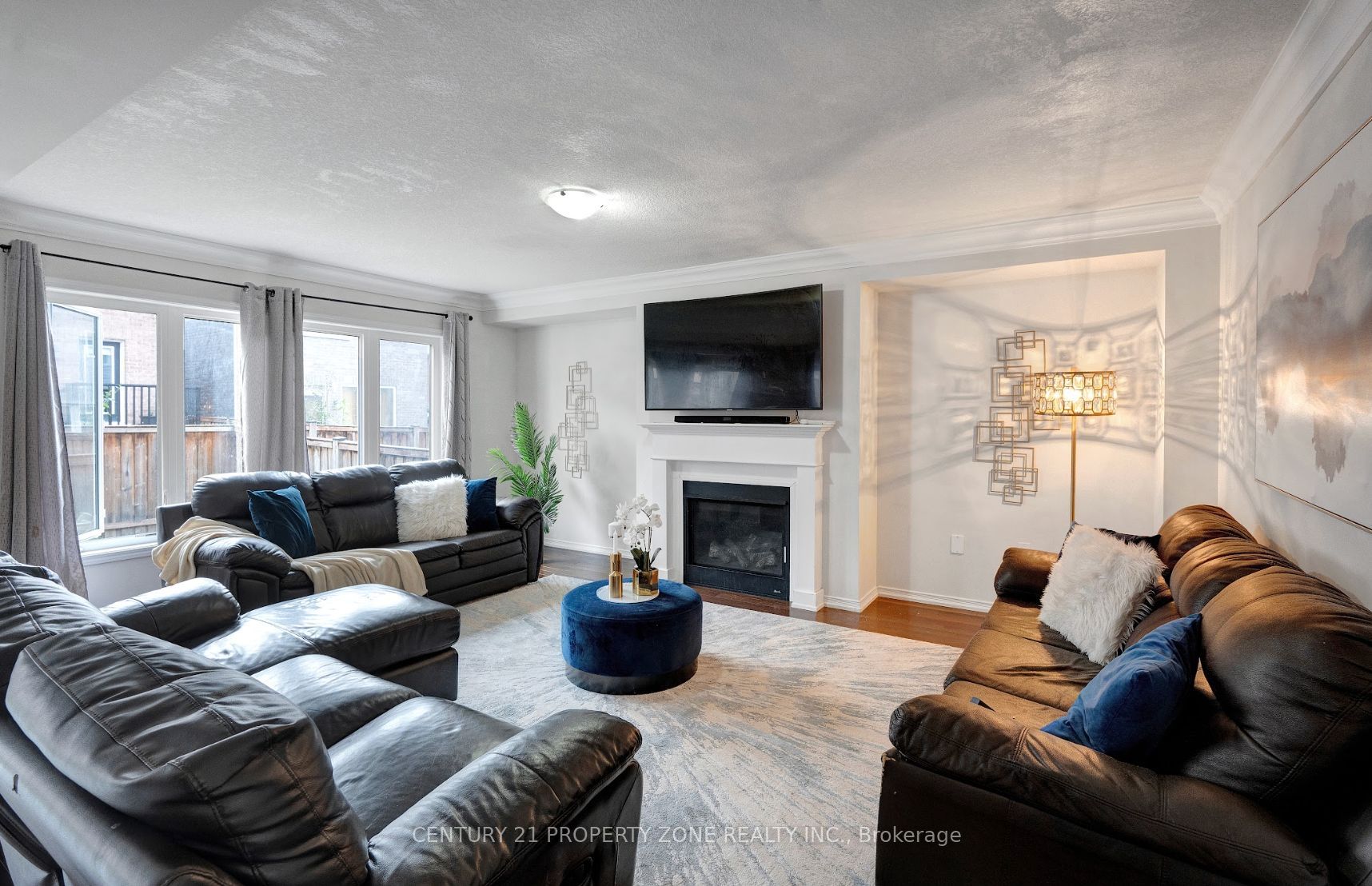 43 Mccargow Drive Property Photo 9