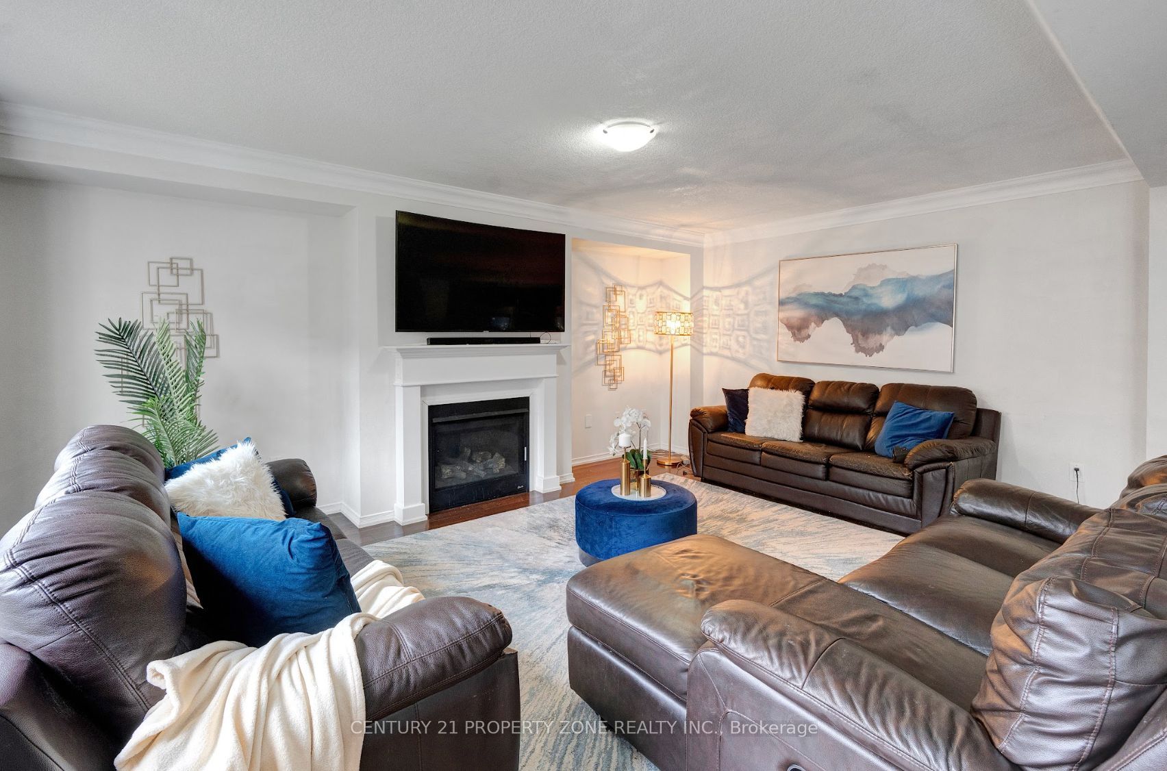 43 Mccargow Drive Property Photo 10