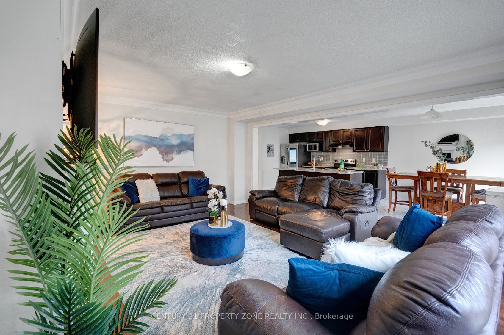 43 Mccargow Drive Property Photo 12