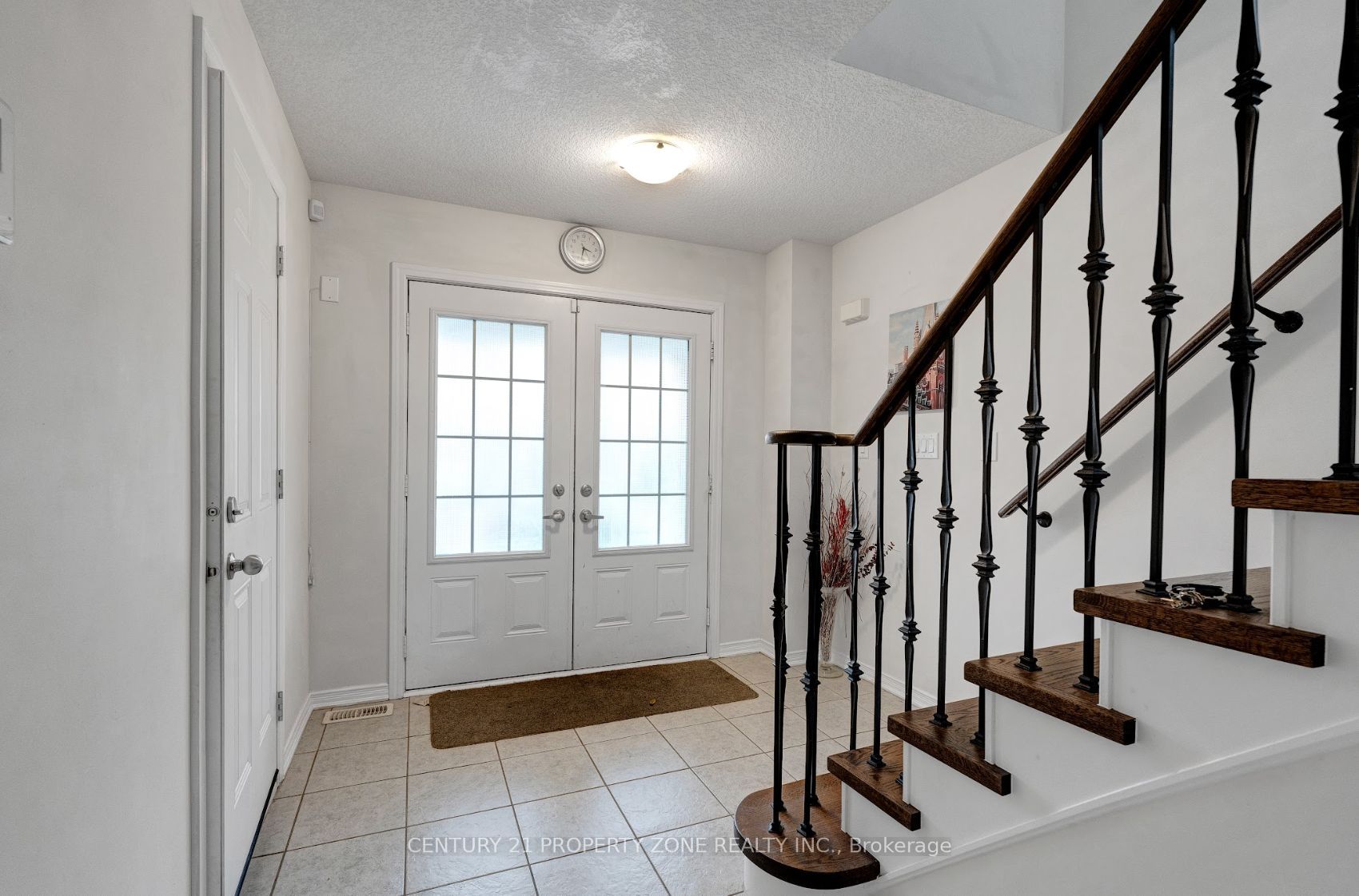 43 Mccargow Drive Property Photo 13
