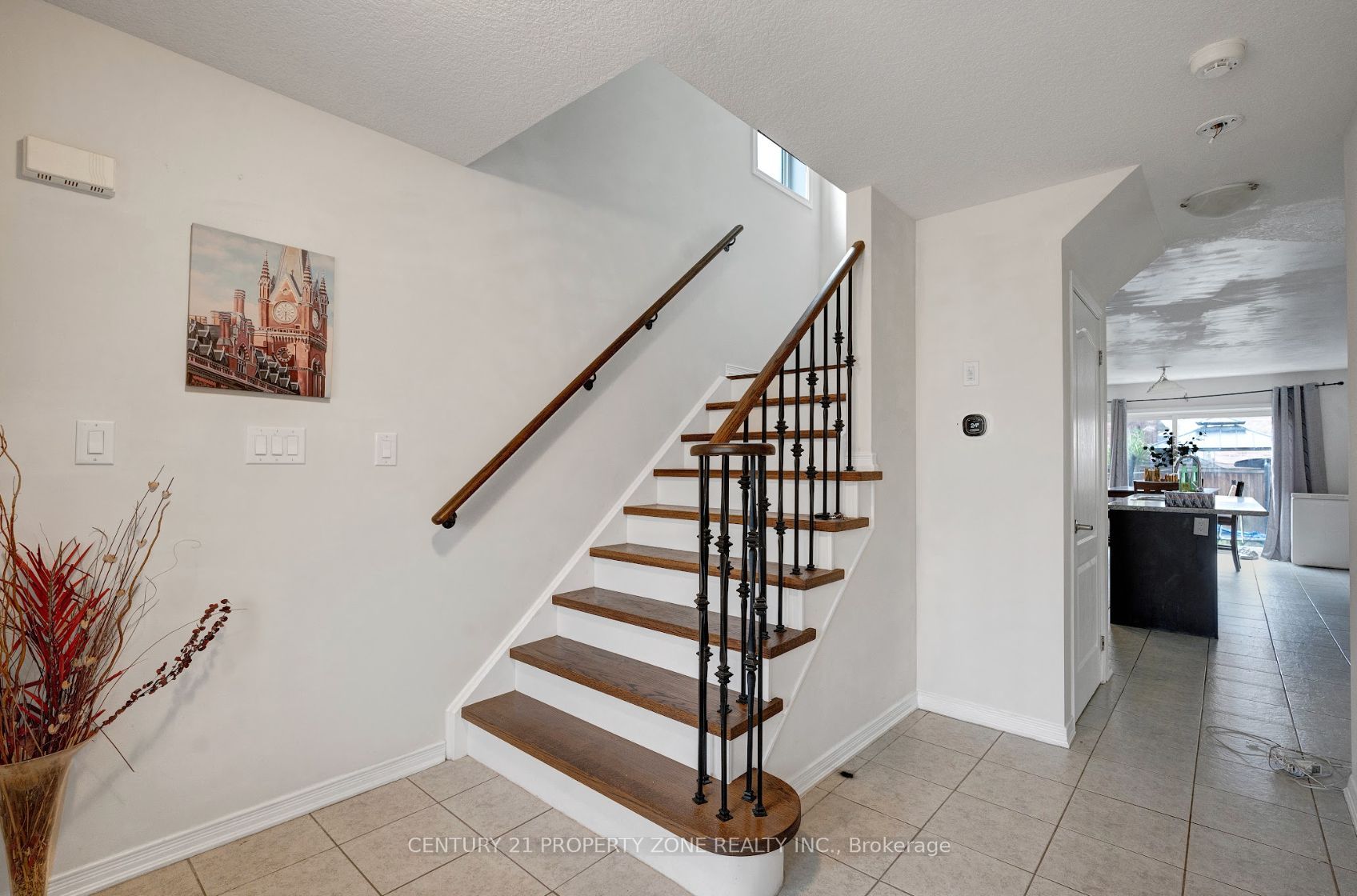 43 Mccargow Drive Property Photo 14
