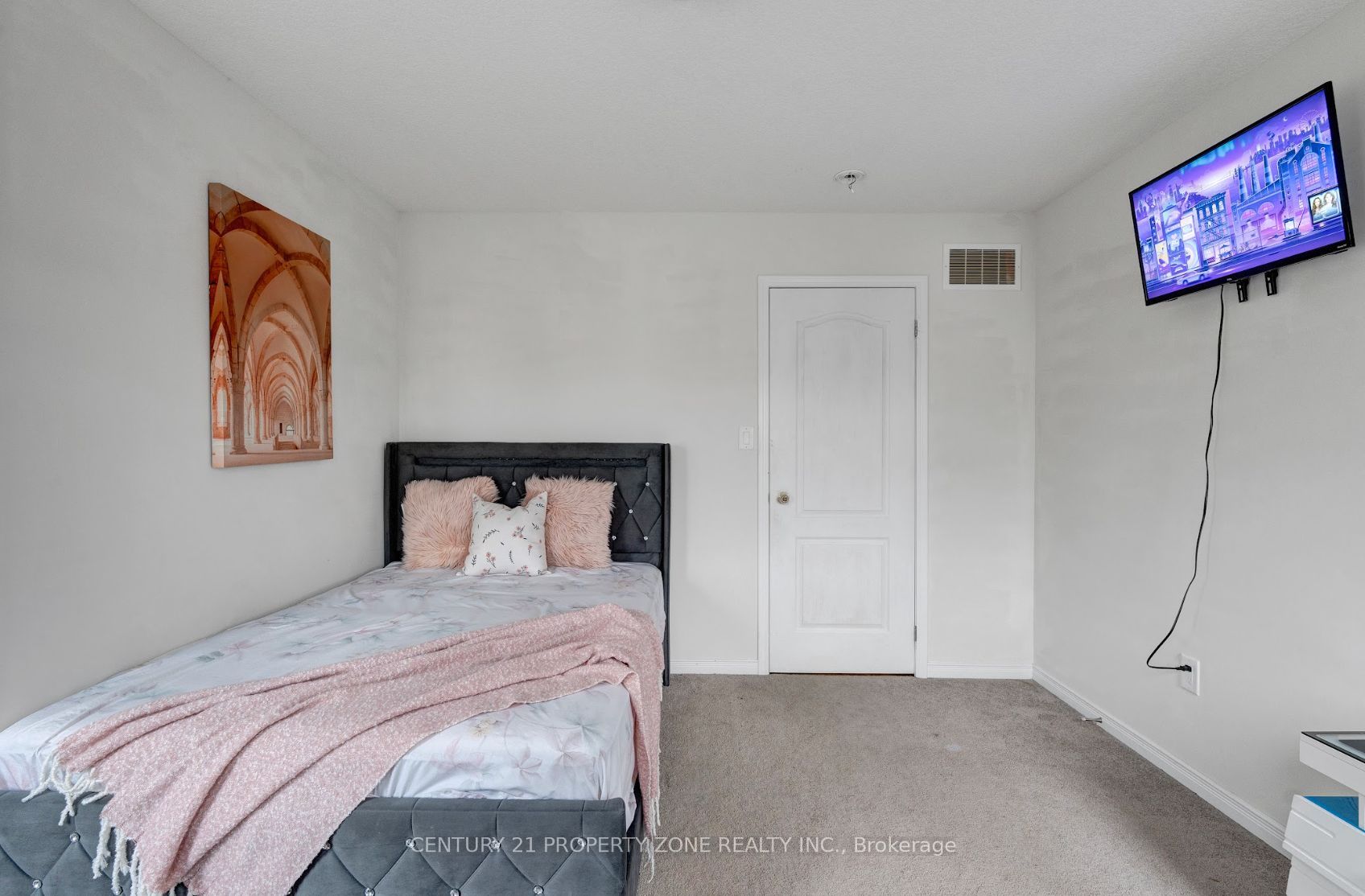 43 Mccargow Drive Property Photo 15