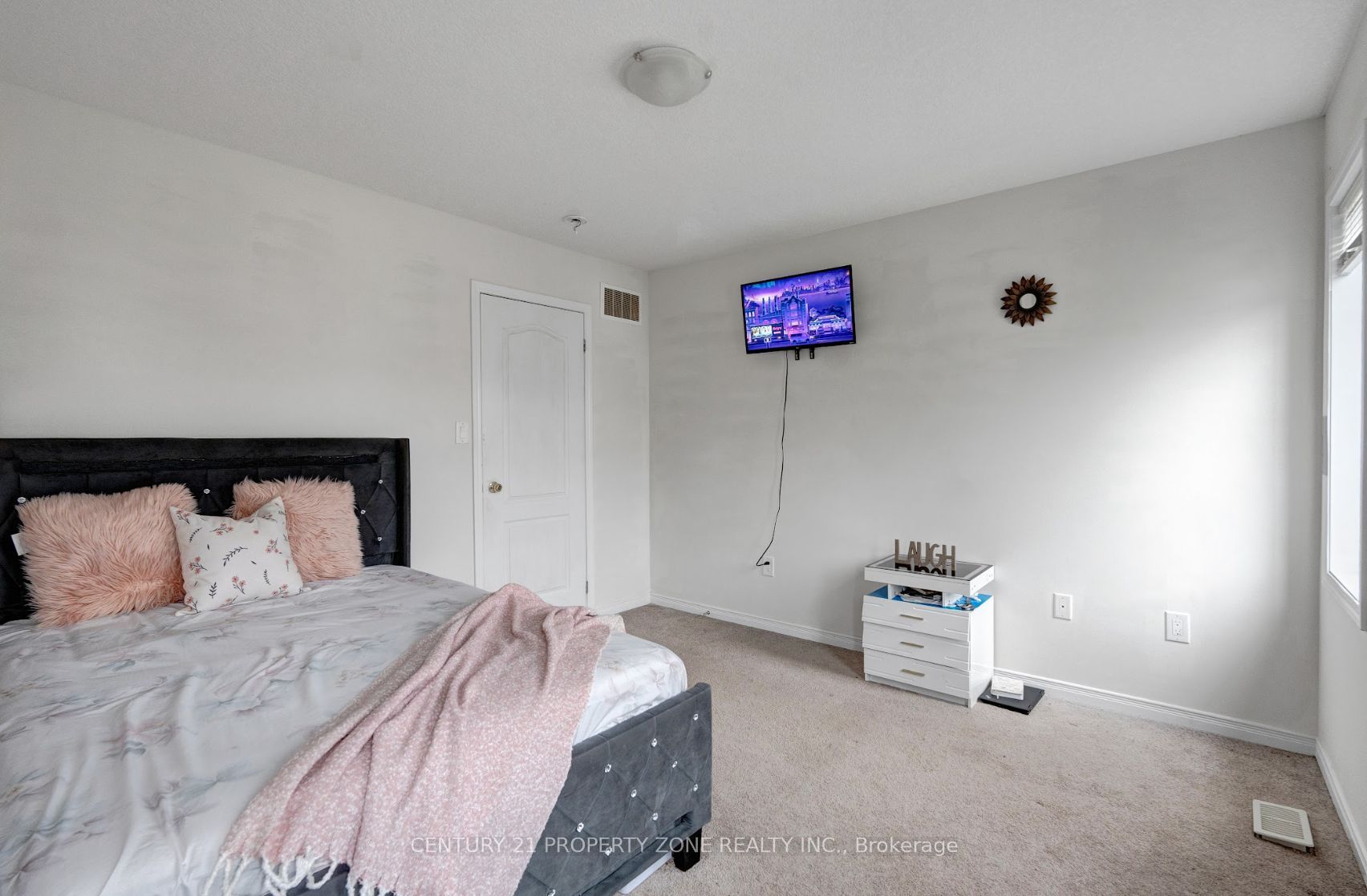 43 Mccargow Drive Property Photo 16