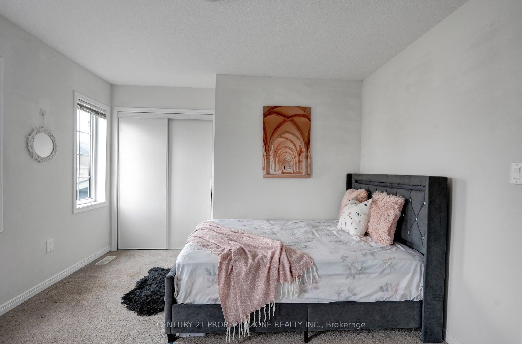 43 Mccargow Drive Property Photo 17