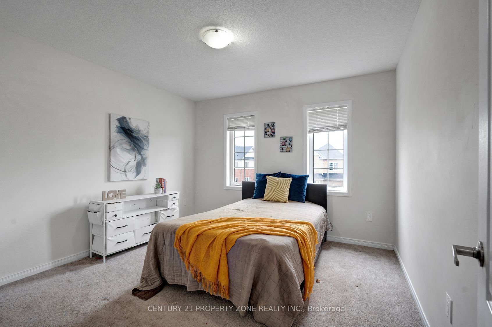43 Mccargow Drive Property Photo 18