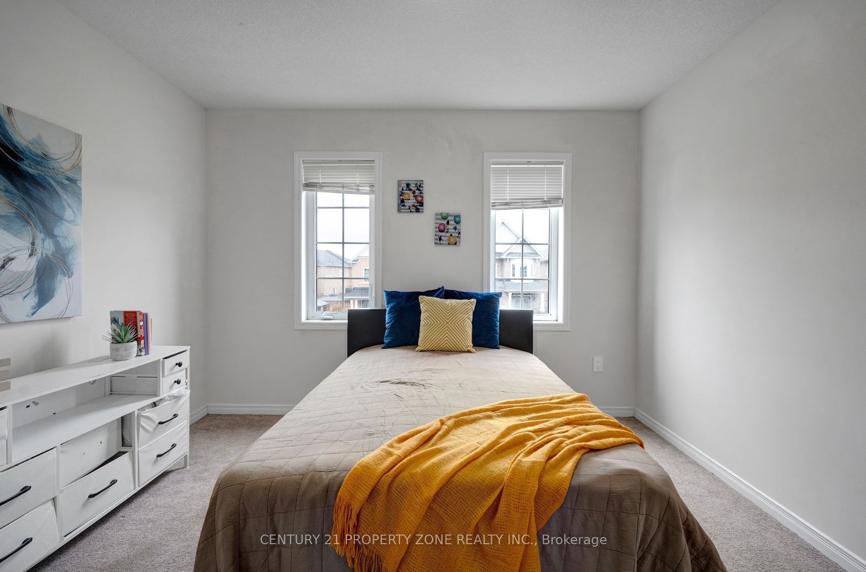 43 Mccargow Drive Property Photo 19