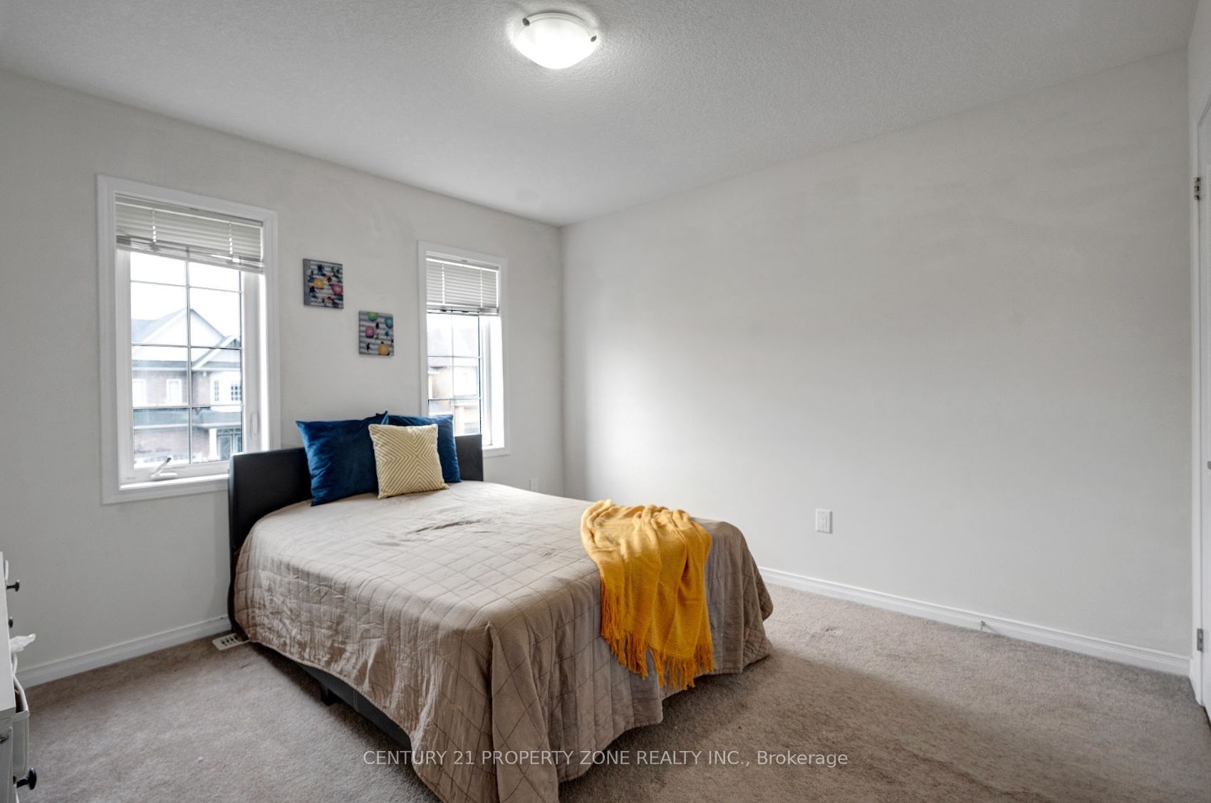 43 Mccargow Drive Property Photo 20