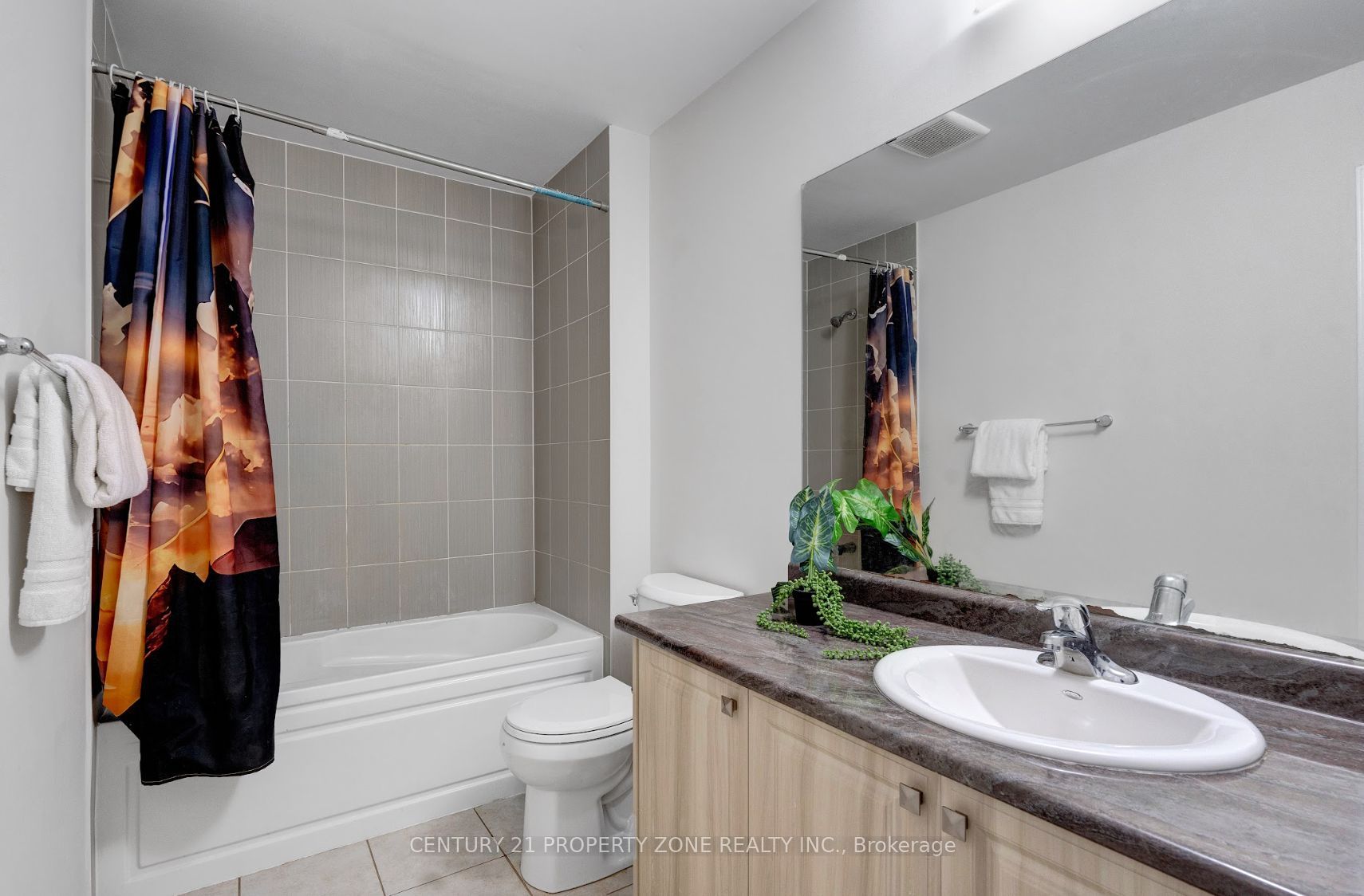 43 Mccargow Drive Property Photo 21