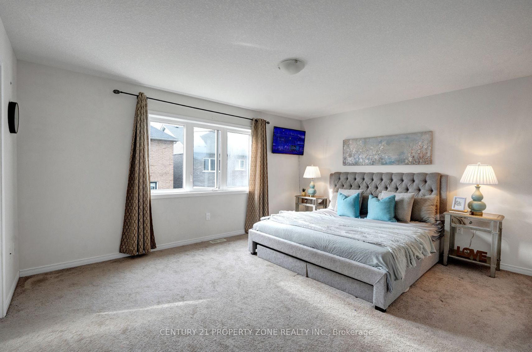 43 Mccargow Drive Property Photo 22